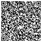 QR code with Hempfield Fire Department contacts