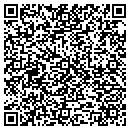 QR code with Wilkersons Tree Service contacts
