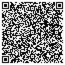 QR code with Miles View Farm contacts