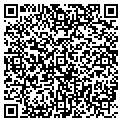 QR code with David Shapter Dr DDS contacts