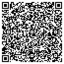 QR code with Class Act Catering contacts