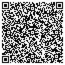 QR code with Gre Bar Ranch contacts