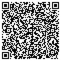 QR code with Wind Gap Borough of contacts