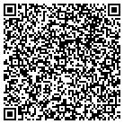 QR code with Blair Radiologic Assoc contacts