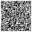 QR code with State Liquor Store contacts