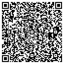 QR code with Capitalsource Finance contacts