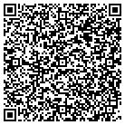 QR code with Sorenson Moving & Storage contacts
