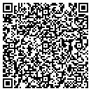 QR code with Lynn's Nails contacts