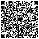 QR code with Bennett Street Carwash contacts