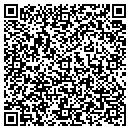 QR code with Concate Technologies Inc contacts