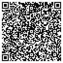 QR code with Campbell Group contacts