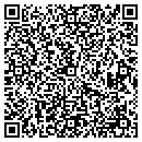 QR code with Stephen Zappala contacts