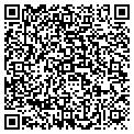QR code with Bridle Path The contacts