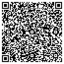 QR code with Cahill Controls Inc contacts
