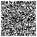 QR code with Potter-Thomas School contacts