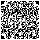 QR code with Windridge Collision & Auto contacts