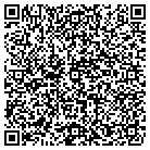 QR code with Idea Communication Networks contacts