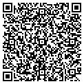 QR code with Davis Construction contacts