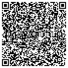 QR code with Child Development Center contacts