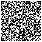 QR code with Discount Services Of Canada contacts