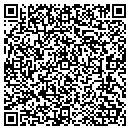 QR code with Spankeys of Dillsburg contacts