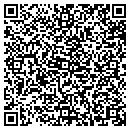 QR code with Alarm Monitoring contacts