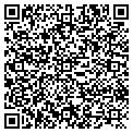 QR code with Rtl Construction contacts