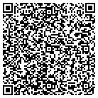 QR code with Honorable Ann A Osborne contacts