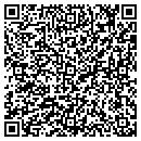 QR code with Platania JT Co contacts