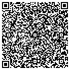 QR code with Hungry Beaver Tree Service contacts