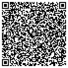 QR code with Passport To World Band Radio contacts