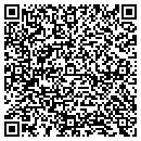 QR code with Deacon Mechanical contacts