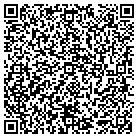QR code with Kendra Power Design & Comm contacts