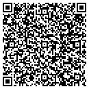 QR code with C & I Interiors contacts