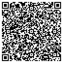 QR code with Truck Linings of Somerset Inc contacts