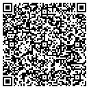 QR code with Clear-View Optical contacts