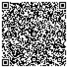 QR code with English's Model Railroad Supl contacts