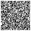QR code with Washington Glen contacts