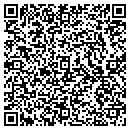 QR code with Seckinger Raymond MD contacts