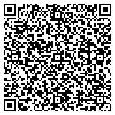 QR code with Natural Nails Salon contacts