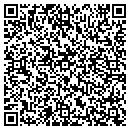 QR code with Cici's Pizza contacts