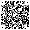 QR code with Omni Telecom Inc contacts