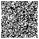 QR code with Jewish Fderation of Lehigh Valley contacts