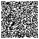 QR code with Linda Frame Piano Studio contacts
