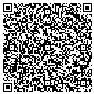 QR code with Mear Smith Houser & Boyle contacts