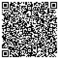 QR code with Bcj Development Inc contacts