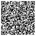 QR code with Rust-Oleum contacts