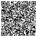 QR code with Keith A Shearer contacts