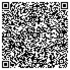 QR code with Mid-Valley Christian Women's contacts