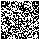 QR code with North Central Services Inc contacts